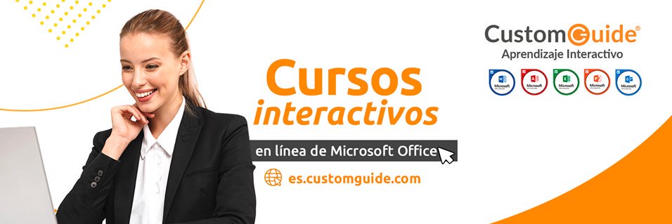 CustomGuideES's profile banner image