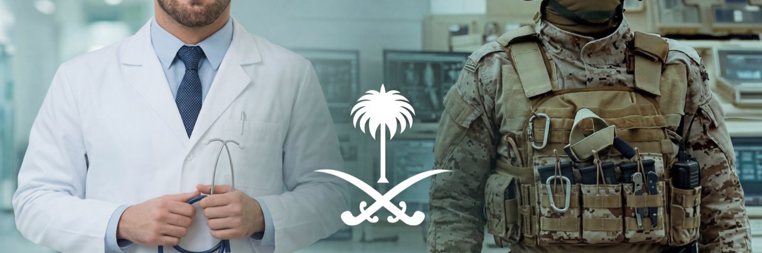 Mohammed Alameri banner