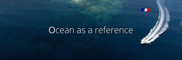 shom_en Profile Banner