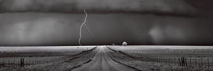 am_8767's profile banner image