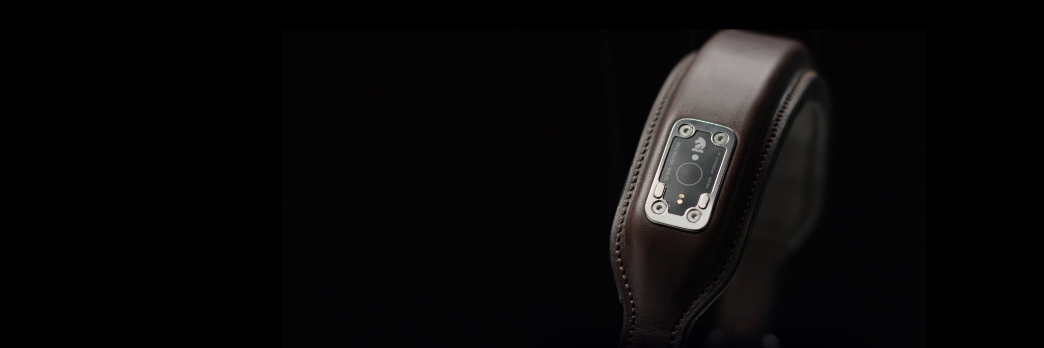 smarthalter's profile banner image