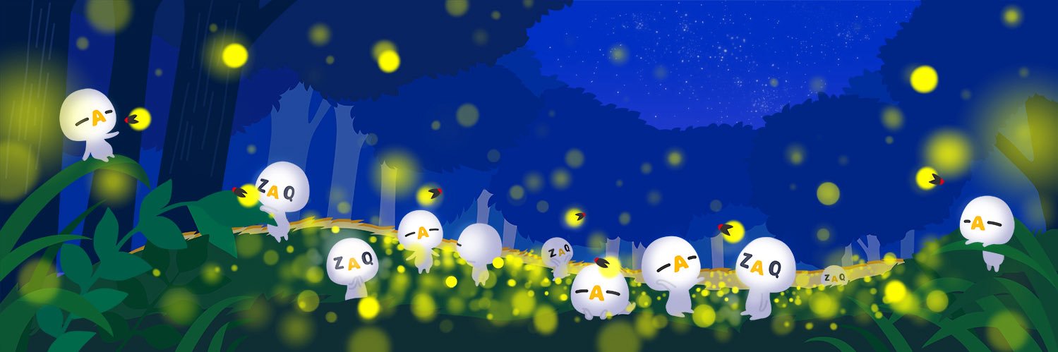 suikamanb's profile banner image