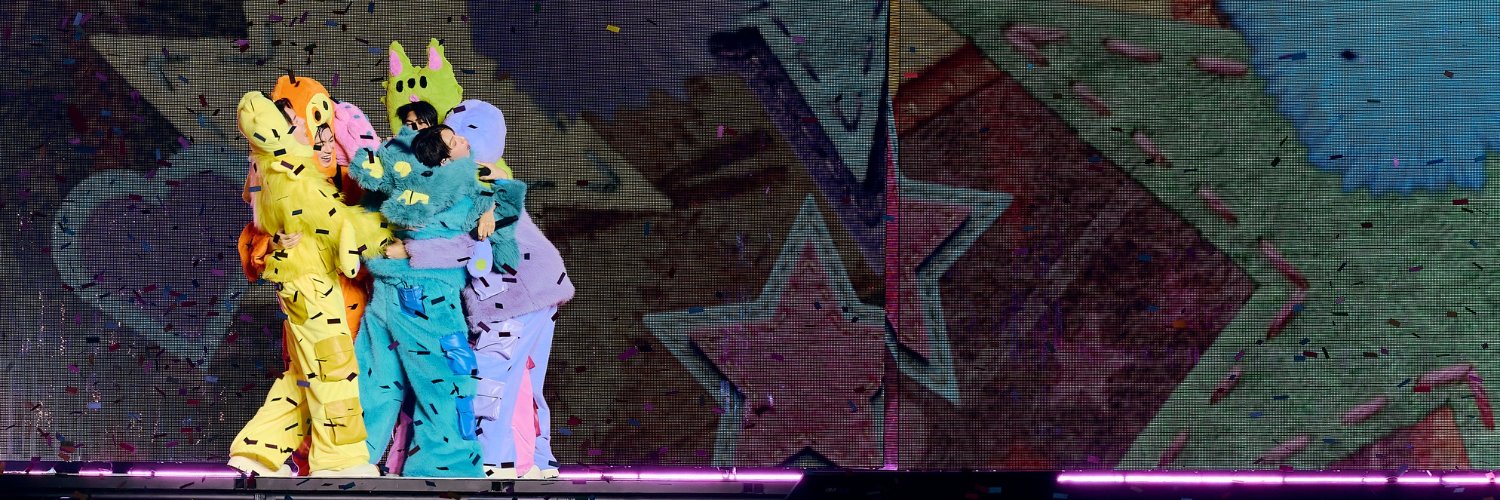 🧸 บี่มบี๊ม ♡*:･。 banner