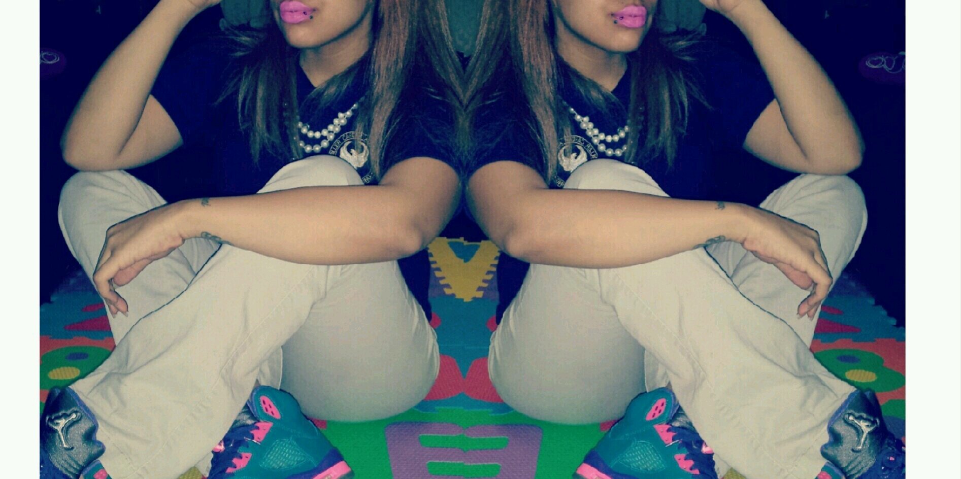 latino_black