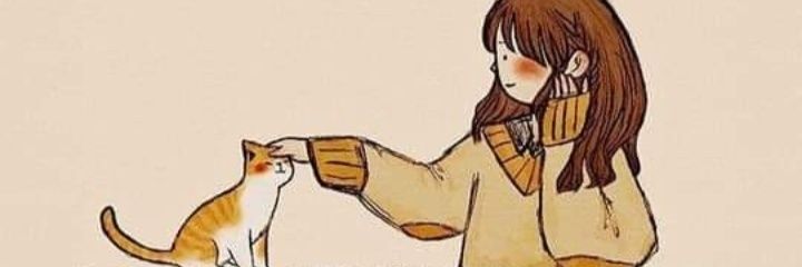 solicitude23's profile banner image