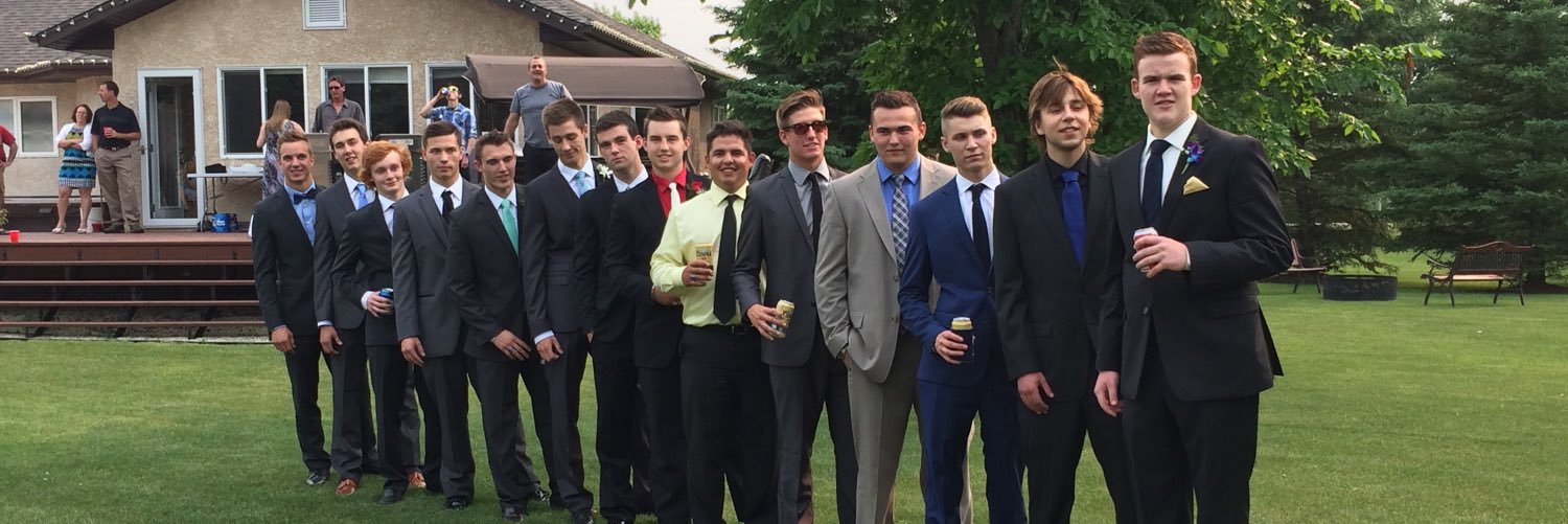 boychuk_ian's profile banner image