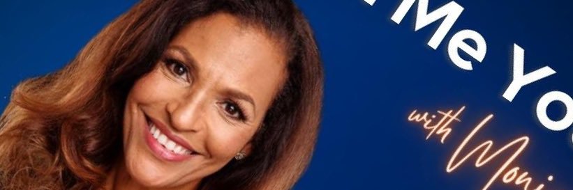 monique_mannen's profile banner image