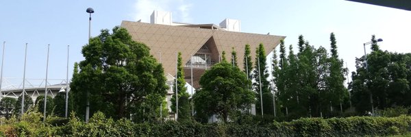 AmGacrux Profile Banner