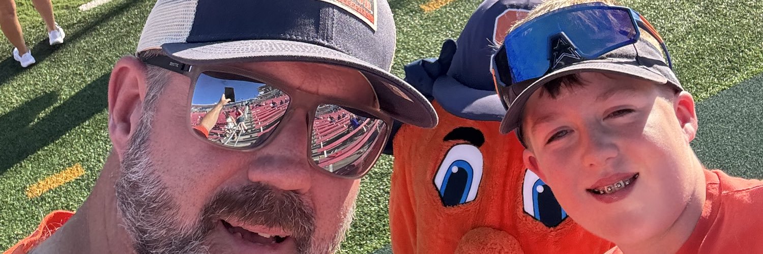 jbarbarito's profile banner image