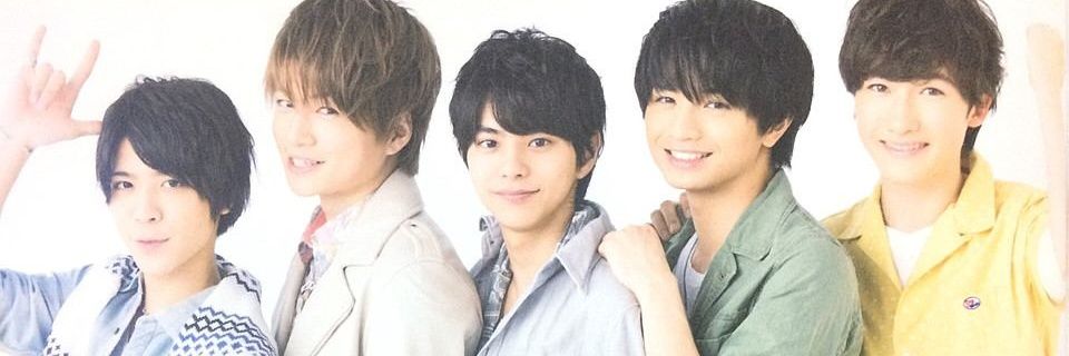 MariusYo_SZ's profile banner image
