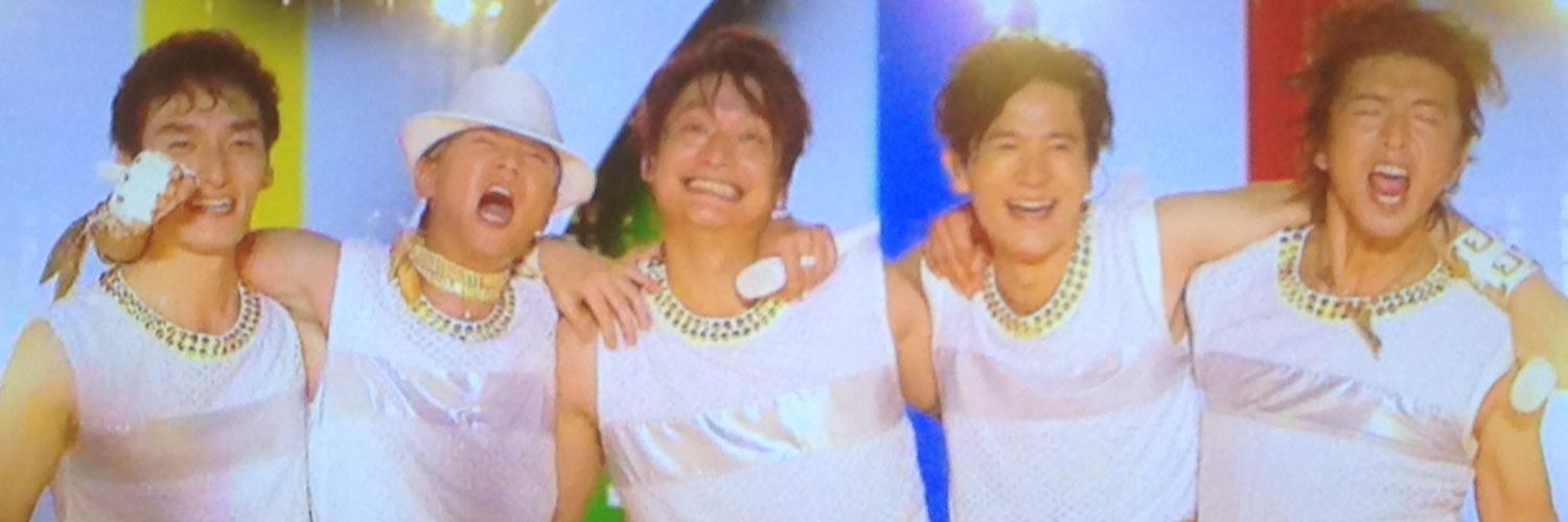 _hi__chan_'s profile banner image