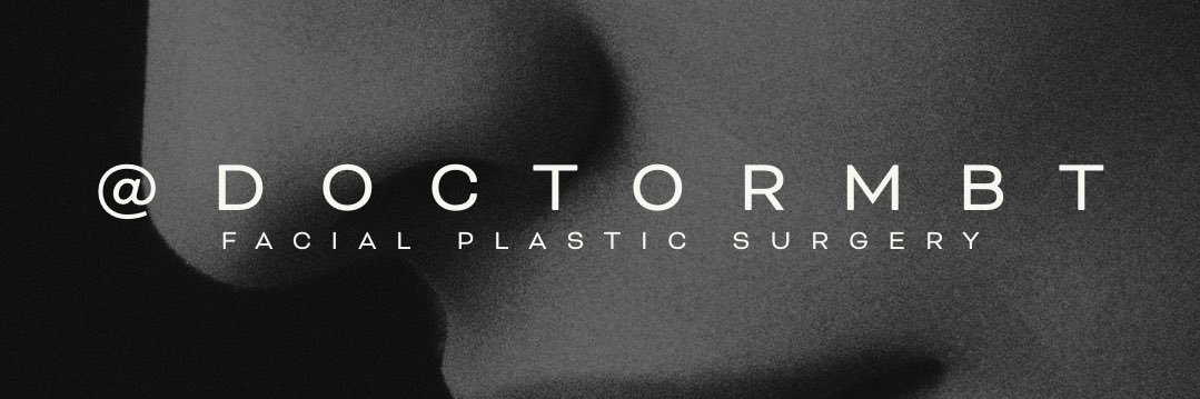 doctorMBT's profile banner image