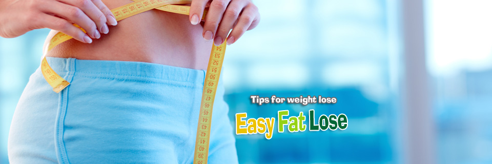 easyfatlose's profile banner image
