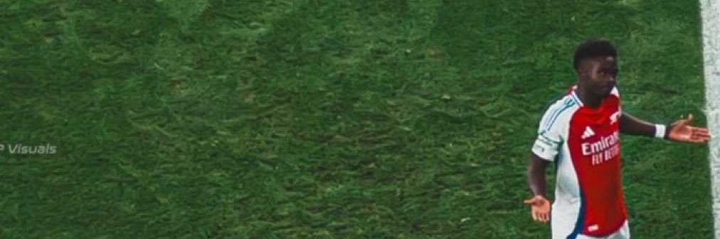 dennissmain's profile banner image