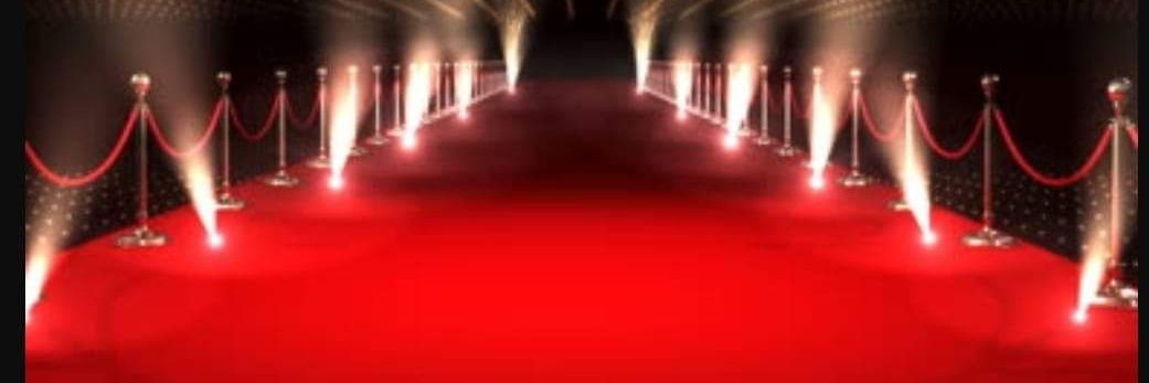 M_Jones_Floors's profile banner image