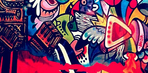 RenalAka's profile banner image