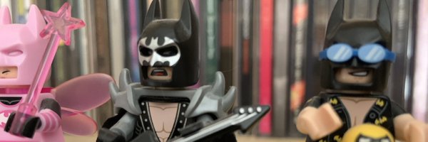 SuperachableRB Profile Banner