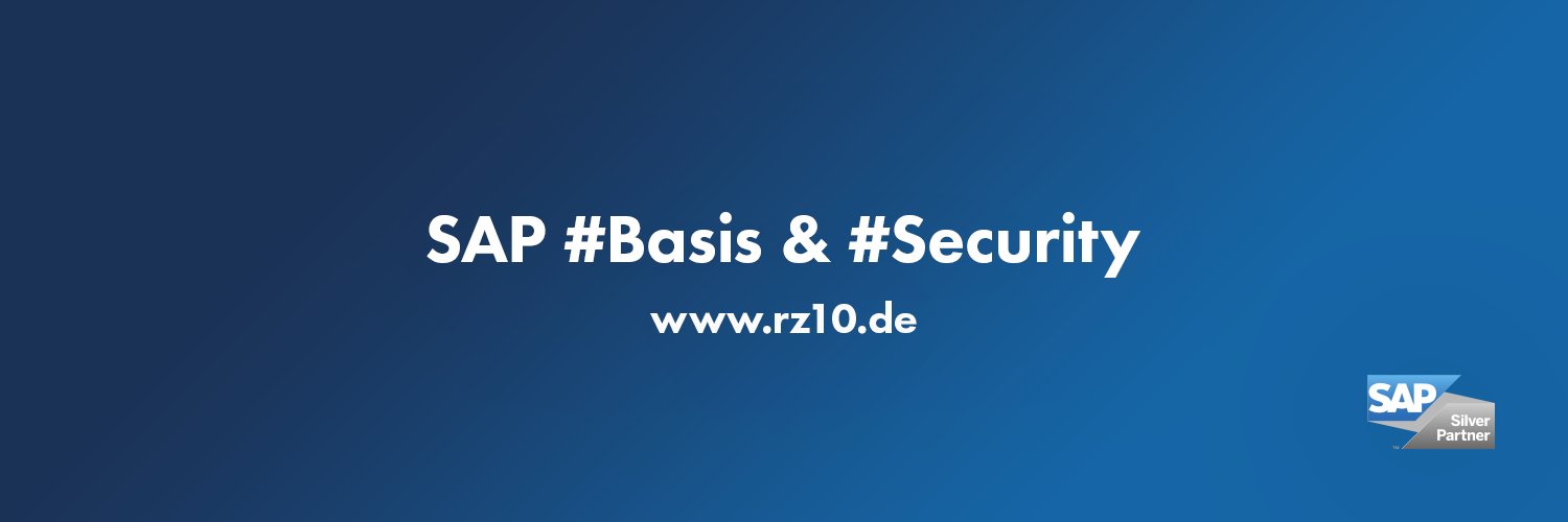 RZ10 banner