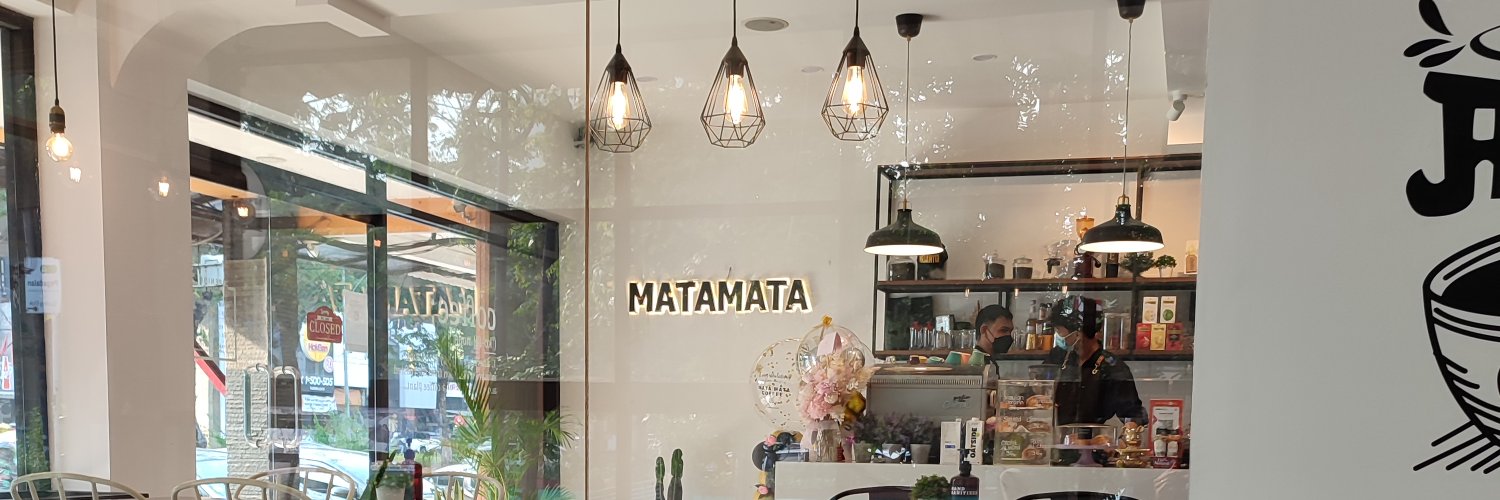 xctarma's profile banner image