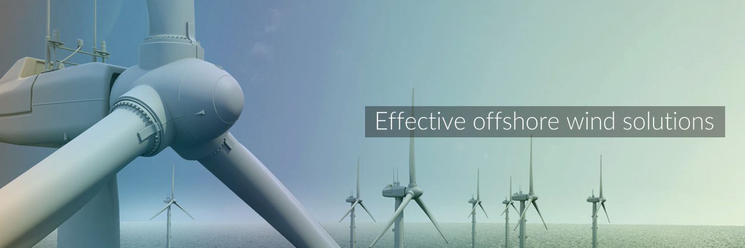 windmindsbv's profile banner image