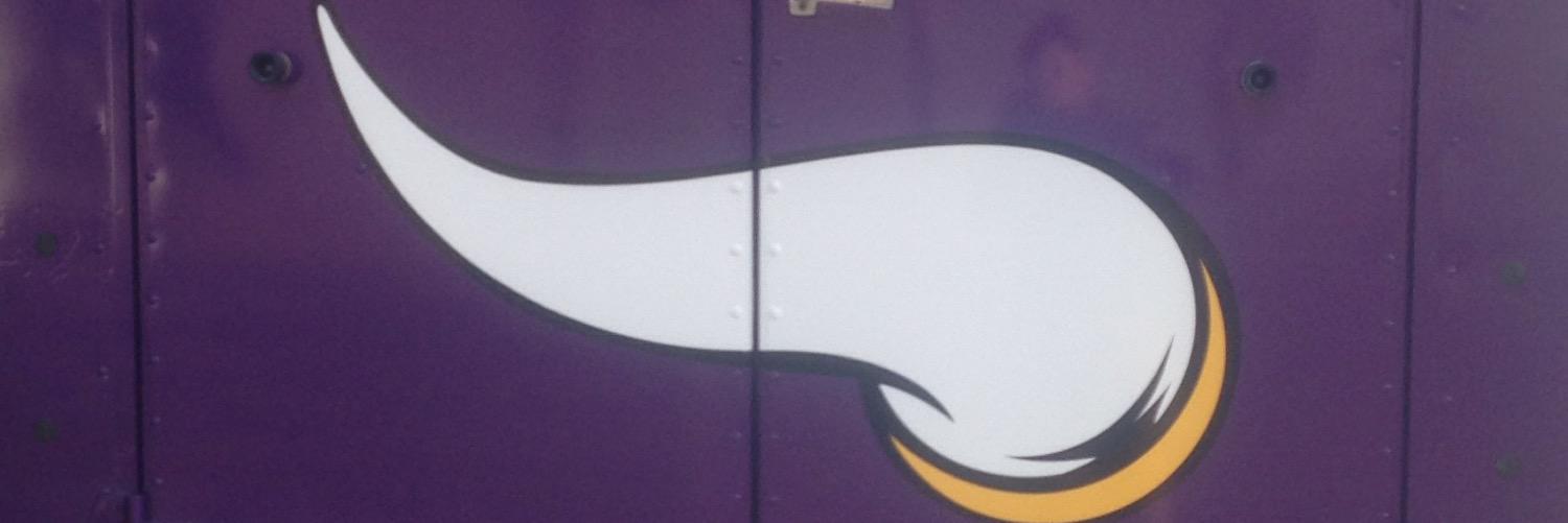 ThePub2's profile banner image