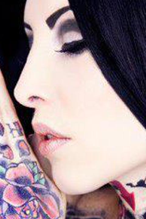 NECROFILIAMX's profile banner image