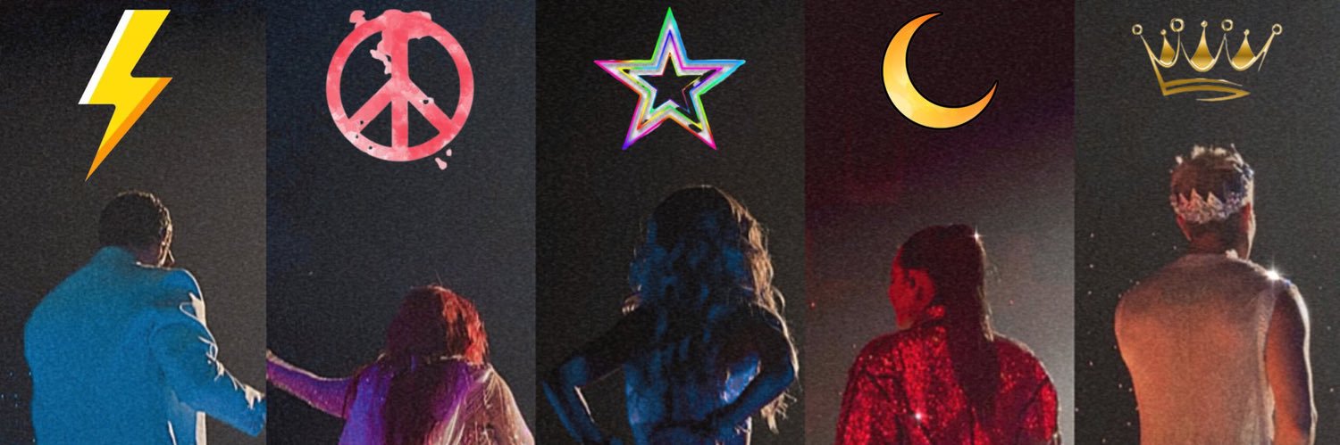 oficialbluee's profile banner image