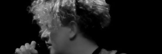JeffHitch's profile banner image