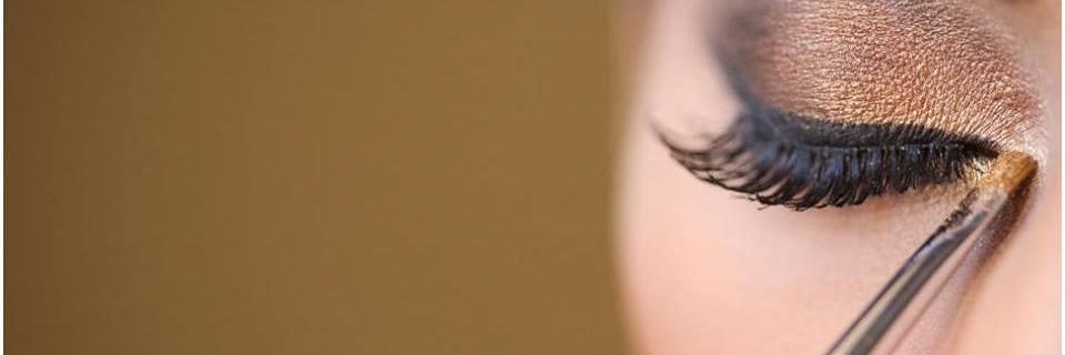 KarunaChani's profile banner image