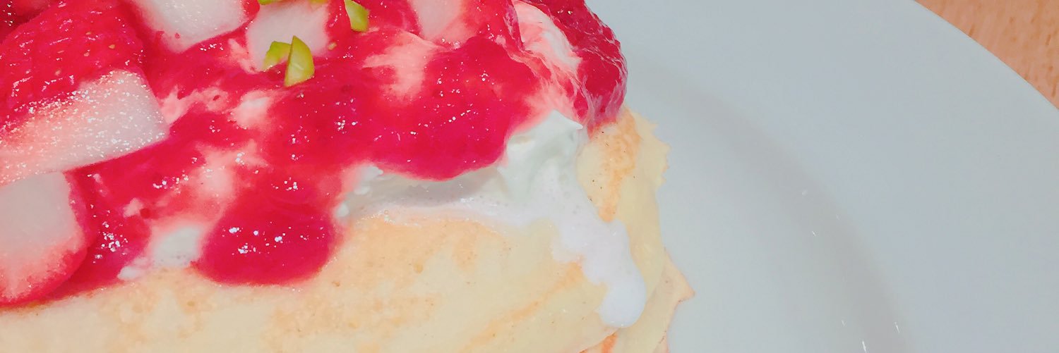 chocolate_526's profile banner image