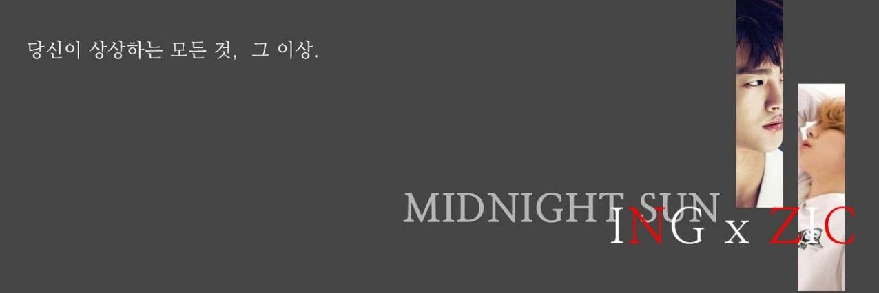 MDSUN_ZIC's profile banner image