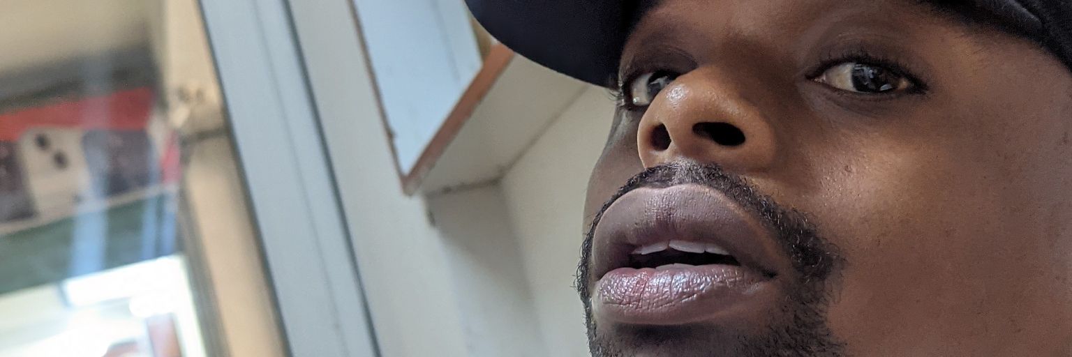 Kimambo__'s profile banner image