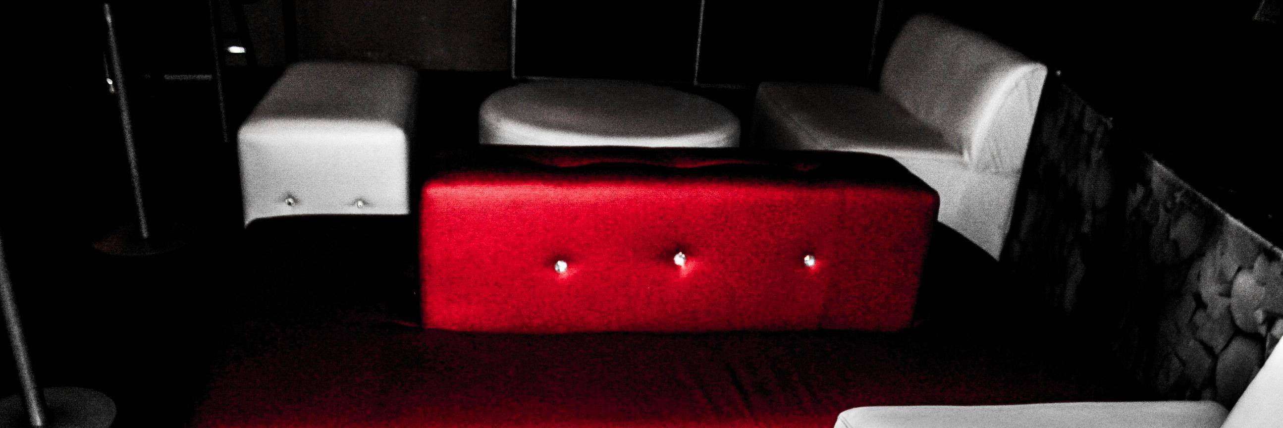 TwoToneLounge's profile banner image