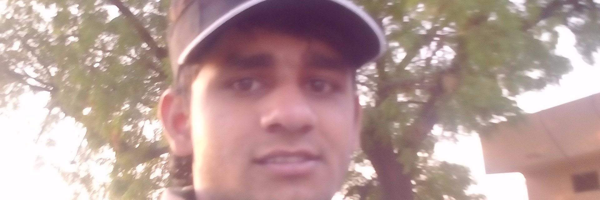 ImAltaf_'s profile banner image