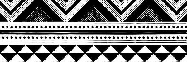 ngcekks05's profile banner image