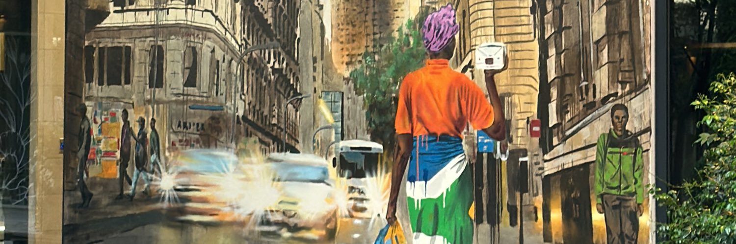 Bogile55's profile banner image