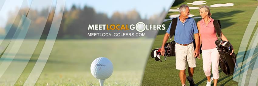 MeetLocalGolfer's profile banner image