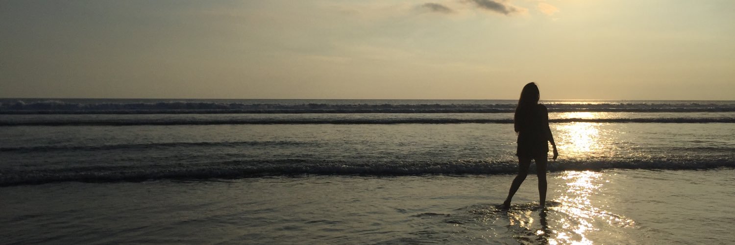 _Qianhui's profile banner image