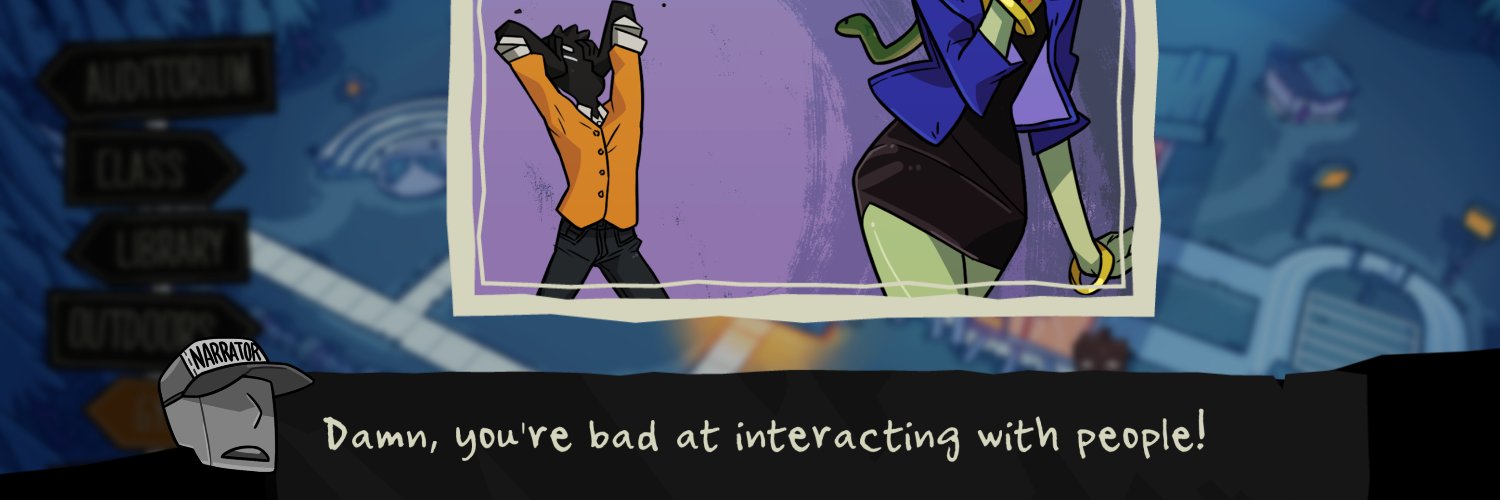 juniper_folk's profile banner image