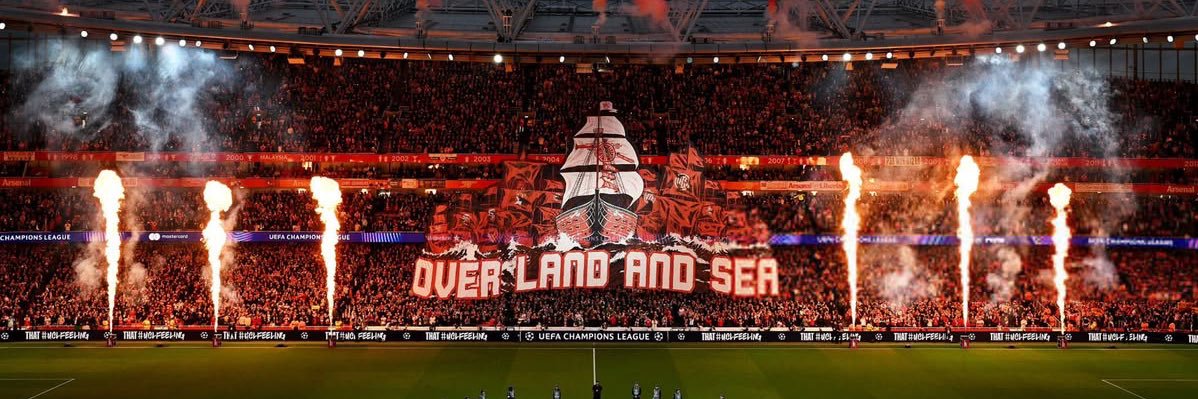 KJftbl's profile banner image