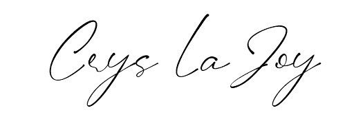 CrysLaJoy's profile banner image
