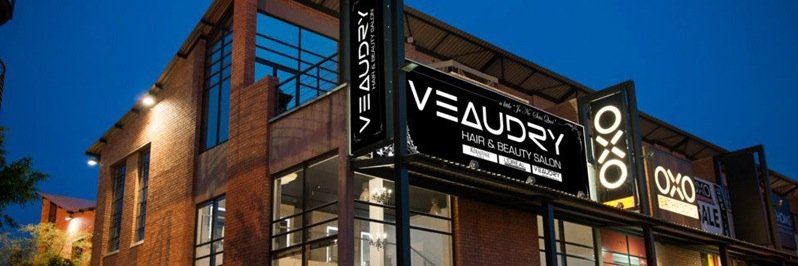 VeaudryInternational banner