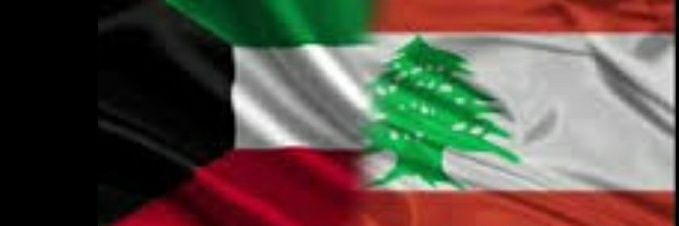 HaifaaAlsamad's profile banner image