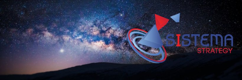 SistemaStrategy's profile banner image