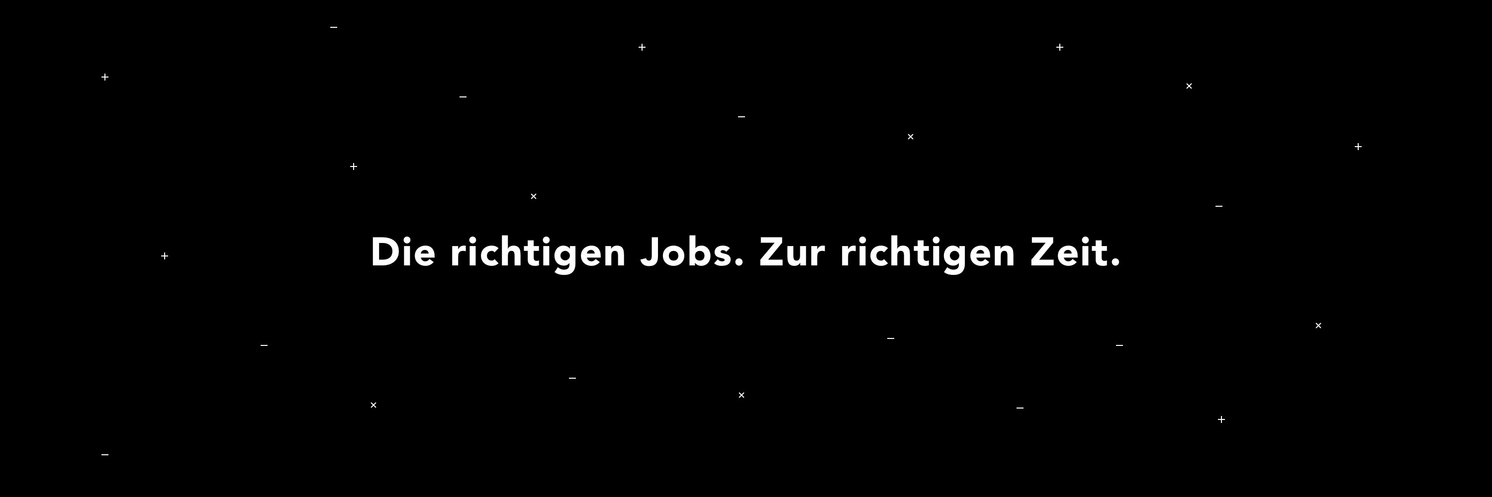 Bettertalk.to banner