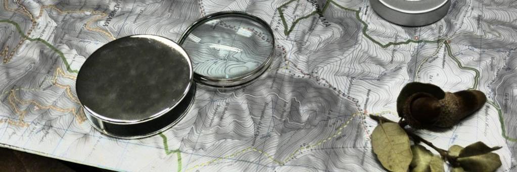 MapsCrafts's profile banner image
