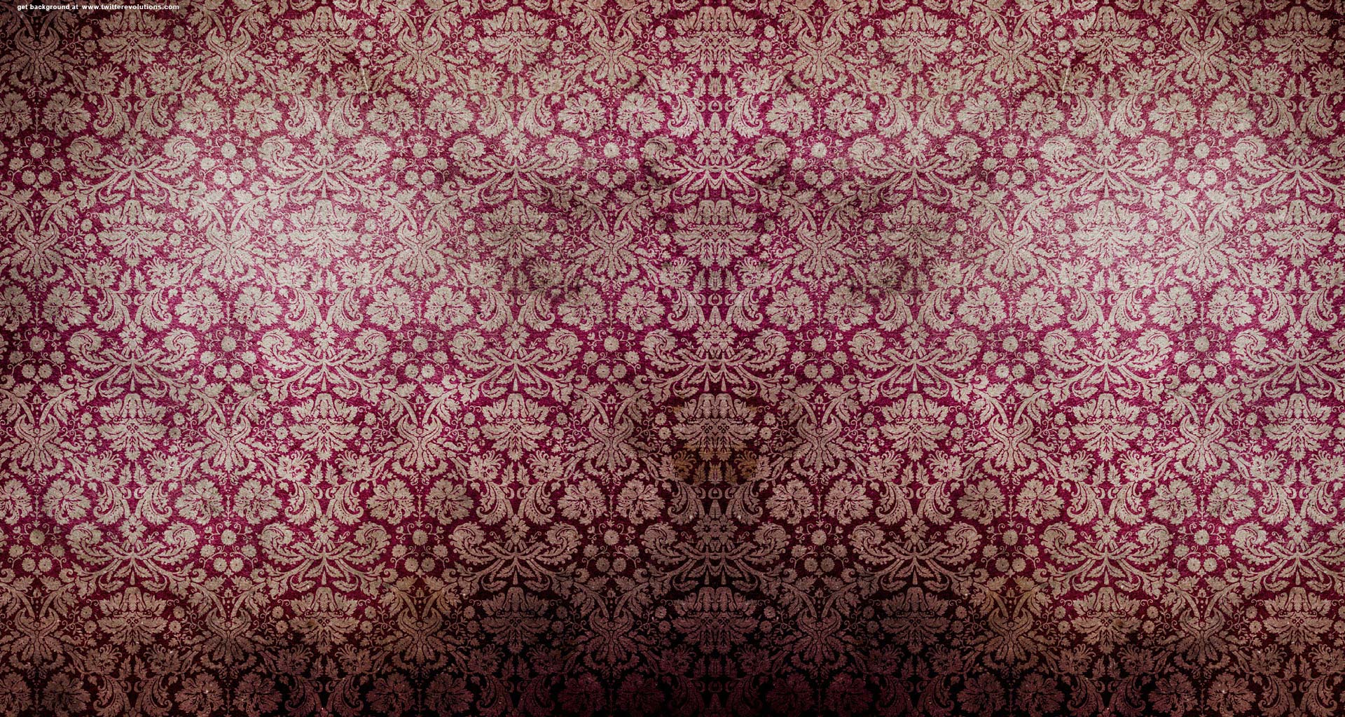 benitamatefun5's profile banner image