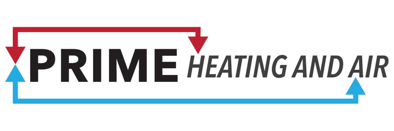 PrimeHeatandAir's profile banner image