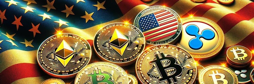 Hollywood D (XRP) 𝕏 banner