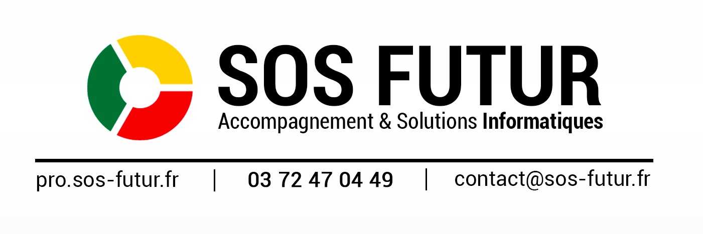 SOSFutur's profile banner image
